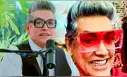 Koky Belaúnde impacta al confesar por primera vez que tiene esposa y viven juntos: "Tenemos una relación tan bonita"