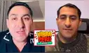 Dueño de Corazón Serrano expone la insólita razón por la que se retiraron del Vibra Perú 2026