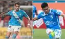 Sporting Cristal - ADT: fecha y hora del partido por la fecha 16 de la Liga 1 2026