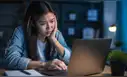 No es tu internet: descubre por qué la IA hace que tu laptop se vuelva lenta y cómo solucionarlo