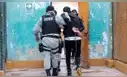 Más de 4 mil padres detenidos por incumplir pensión durante los tres primeros meses del 2026