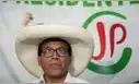 Excandidatos definen posturas: los que apoyan a Sánchez, Fujimori y promueven el voto viciado