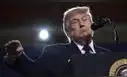 Trump frena las expectativas de un acuerdo con Irán y advierte que el bloqueo seguirá 