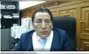 Sala de Apelaciones rechazó la recusación de juez del caso Gasoducto