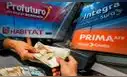 Retiro AFP 2026: afiliados podrían retirar más de S/20.600 de sus fondos si Congreso aprueba nuevo proyecto de ley de 4 UIT