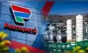 Petroperú: crece preocupación interna por rol de ProInversión y retrasos en beneficios laborales