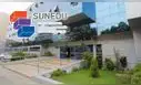 Tras ser denegada por Sunedu, esta universidad vuelve al proceso de licenciamiento luego de seis años de trámites