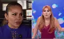 Cantante Marisol anuncia demanda contra Magaly Medina por presuntos comentarios discriminatorios: “Una cosa es que critiquen y otra insultar”