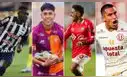 Programación de la Liga 1 2026: día y hora de los partidos por la fecha 17 del Torneo Apertura