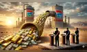 PetroPerú puede generar 500 millones de dólares al año