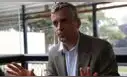 Steven Levitsky: Solo el voto por Roberto Sánchez ayuda a derrotar al fujimorismo