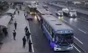 Aprobado por el Ejecutivo | Transportistas recibirán subsidio de S/4 por galón de diésel durante dos meses