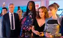 Muere estrella de ‘Emily en París’ de Netflix tras enfrentar una complicada enfermedad a los 69 años