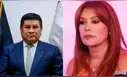 Muere Iván Paredes Yataco, exabogado de Magaly Medina y último defensor de Yahaira Plasencia, tras problemas de salud