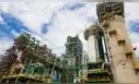Petroperú: sindicato denuncia abandono financiero del Gobierno y alerta riesgo de paralización de refinerías