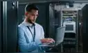 Cibertec impulsa cursos de automatización para responder a las nuevas demandas laborales