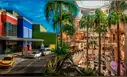 Estos 5 centros comerciales son los más grandes de América Latina, según ranking 2026: uno ofrece un mirador a 300 metros de altura