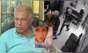 Empresario secuestrado por 'Los Pulpos' exige detener a su expareja por presunta complicidad: “Ella sabía el más mínimo detalle de mi vida”