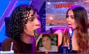 Sebastián Gálvez, saliente de Laura Spoya, rompe su silencio tras descubrirse que quiso salir con el influencer Valentino: “Invité a varios amigos”