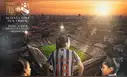 Alianza Lima vs Sporting Cristal EN VIVO HOY: a qué hora y dónde ver el partido por la Liga Femenina 2026