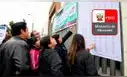 Nueva ley incorpora a más profesores a la Carrera Pública Magisterial: conoce quiénes serán beneficiados y a qué escala ingresarán