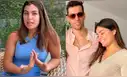 Hermana de Patricio Parodi deja en shock al cobrar cerca de 200 dólares en asesorías y se defiende: "No creo que cobre caro"