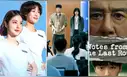 Doramas de estreno en junio 2026: fechas, horarios y dónde verlos online