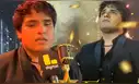 Imitador de Raphael confiesa el drama que vivió antes de ganar la final de 'Yo soy grandes batallas' 2026: "Muchos sacrificios"