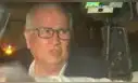 López Chau sobre la segunda vuelta: "Es una elección entre la captura del Estado y quienes quieren liberarlo"