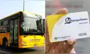 ATU amplía tarifa integrada de S/3.50 a cuatro rutas más del alimentador del Metropolitano en Lima Norte