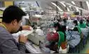 Sector textil peruano sufre por crisis en Medio Oriente: envíos retroceden 8% y ventas a EE.UU. se desploman 12,3% en el primer trimestre