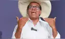 Sánchez en su mensaje final a Keiko Fujimori: "El Perú le cerró filas a su legado de horror"