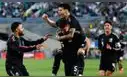 Próximo partido de México en el Mundial 2026: fecha, rival y fixture oficial de la fase de grupos
