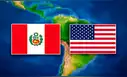 Este país de América Latina logra superar a Perú y EE.UU. con la bandera más hermosa del mundo: la respuesta te sorprenderá