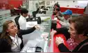 Oficial | Trabajadores y pensionistas del sector público recibirán sus pagos vía Banco de la Nación desde el 11 de junio: consulta el cronograma