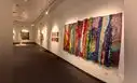El arte textil peruano contemporáneo en el Museo Metropolitano de Lima