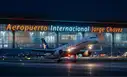 Aeropuerto Jorge Chávez: eliminan cobro de TUUA para conexiones nacionales, pero mantienen tarifa internacional