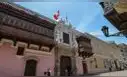 Cancillería cesa embajadores de Perú en España, Estados Unidos, India, Bangladesh y Francia