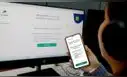 ¿Quieres aprender quechua? Minedu presenta app gratuita para estudiar desde el celular y sin internet