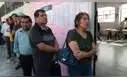 Gobierno confirma cuatro días libres por las Elecciones 2026 del 7 de junio: conoce a quiénes beneficia la medida