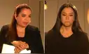 Mayra Couto revela su identidad de género, pero se enreda al responder pregunta de Milagros Leiva: “Ahí sí no te puedo responder”