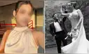 Hija de Christian Domínguez reaparece con curiosa publicación tras boda de Karla Tarazona: "Para siempre"
