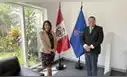La SUNEDU reconoce la validez académica de los programas con RVOE de TECH Universidad