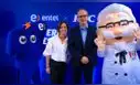 Entel y KFC se unen para ofrecer beneficios exclusivos durante todo el año