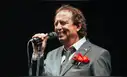 Cantante español Dyango furioso por las canciones de reguetón sin sentido: “Esas letras no sirven para nada”