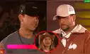¿Traición? Diego Chávarri y ‘Cri Cri’ critican duramente a Pamela López a sus espaldas en ‘La granja VIP’: “Se victimiza mucho”