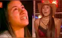 Samahara Lobatón fue eliminada de ‘La granja VIP Perú’ y acusan al programa de “robo” en las redes sociales: “¡Injusticia!”