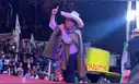 Juntos por el Perú realizará su cierre de campaña en Campo de Marte
