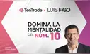 La mentalidad del 10: TenTrade y la búsqueda de la excelencia
