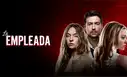 ¿Cuáles son los estrenos más importantes de junio y cómo verlos en streaming?